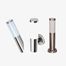 Wall Light4106